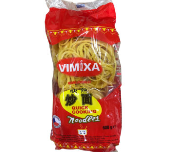 Quick Nudel (Vimixa) 30 x 500g