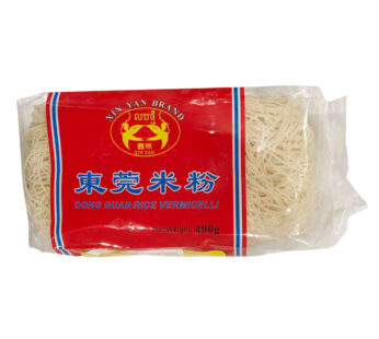 Xin Yan Dong Guan Reisvermicelli