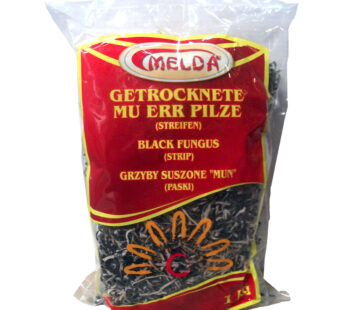 Morchel Streifen(10x1Kg)Melda