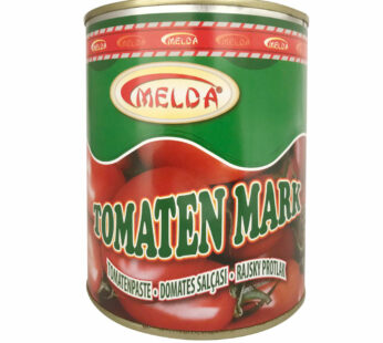 Tomatenmark 12x800g