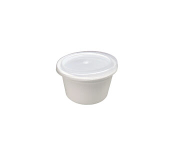 Dessert Becher 30ml 1 x 500 Stk.