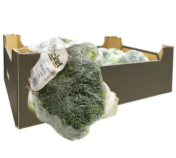 Broccoli 5kg