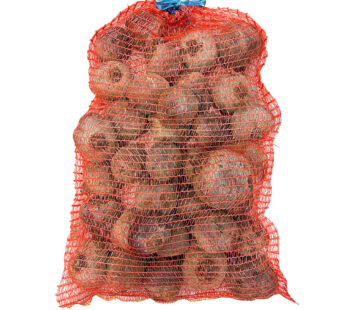 Rote Beete 10kg
