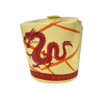 China Box 500stk.24oz dragon 500Stk.