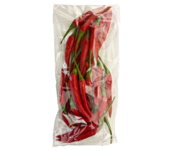 Chili Rot (Thai) 100g