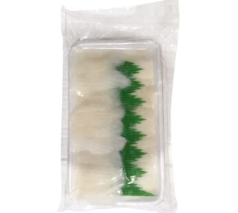 Sushi Sepia Slices 25 x 160g