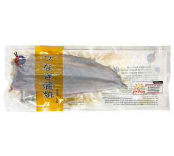 Aal Unagi (9oz.) (KIMBU) TK