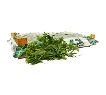 Rucola Kiste