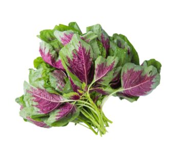 Amarant / Rau Dền