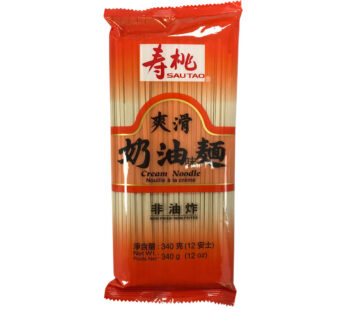 Cream Noodle ST 24 x 300g