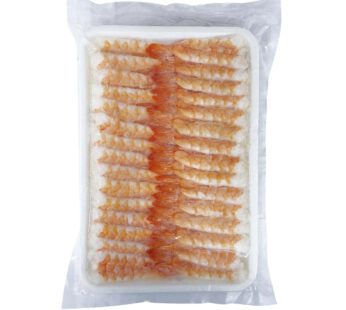 6L Garnelen für Sushi (Ebi)