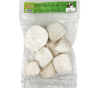 Taro Half Cut (Melda) TK, 10 x 1kg