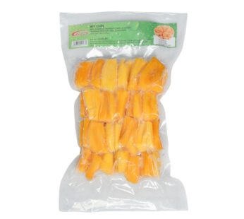 Jackfruit TK