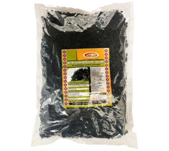 Sushi Wakame Seetang Cut (Melda), 500g