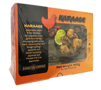Kaarage Tori Magic L., 10 x 1kg, TK