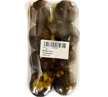 Mangostane