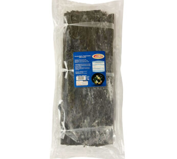 Kombu-Suppe, 10 x 1kg (Melda)
