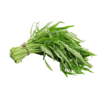 Wasserspinat/ Rau Muống