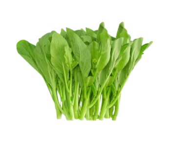 Brassica süß / Cải Ngọt