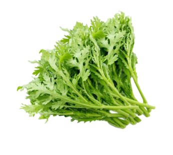 Tongho / Cải Cúc