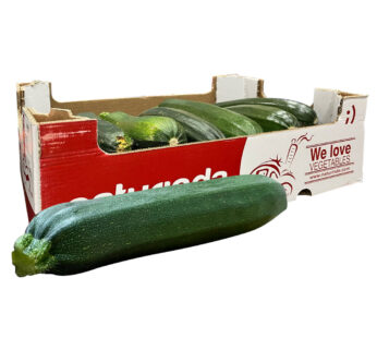 Zuchini 5kg