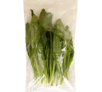 Europeangrass Thai