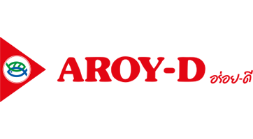 Aroy-D