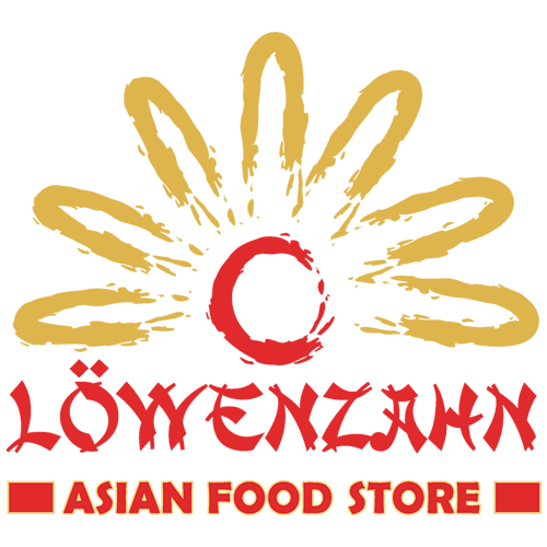 Löwenzahn Cash & Carry GmbH – Online Bestellung