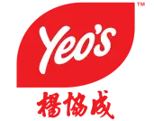 Yeos