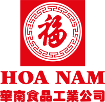 Hoa Nam