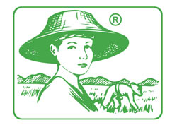 LOGO_FARMER