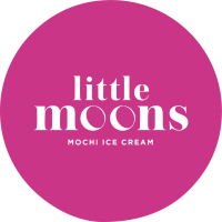Little Moon