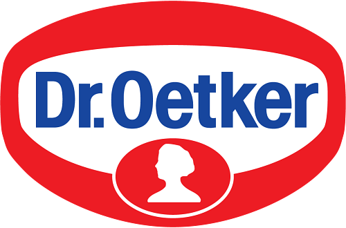 Dr.Oetker