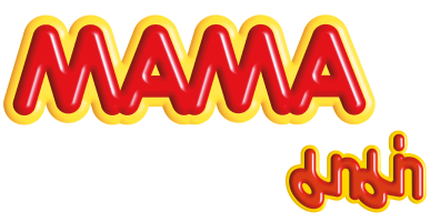 mama