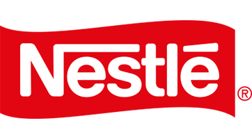 Nestle