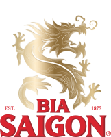 Saigon