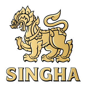 Singha