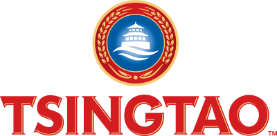 Tsingtao