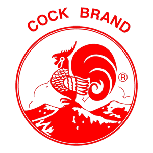 Cook Brand