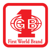 gia-bao