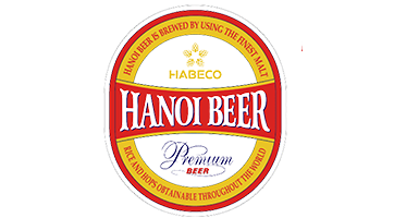 hanoi-bier