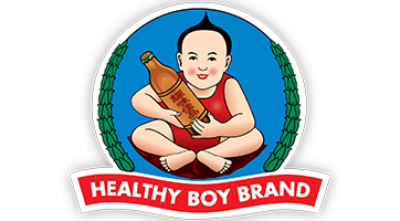 healthy-boy