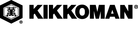 kikoman