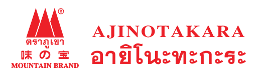 LKK
