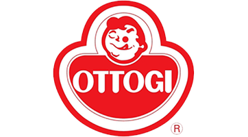 Ottogi