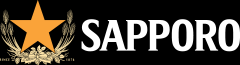 Sapporo