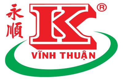 Vinh Thuan