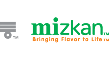 Mizkan