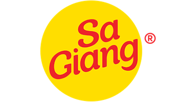 Sa Giang