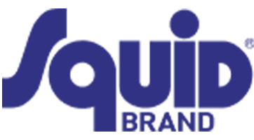 squid-logo